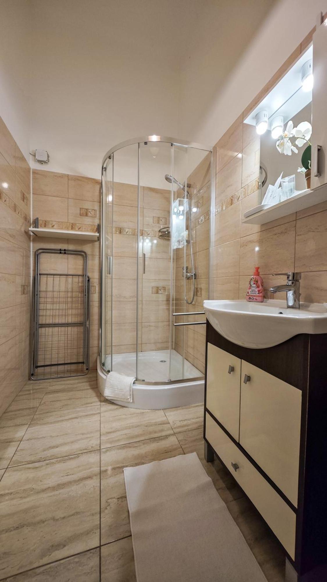 Neuhausz Residenz Ultra-Central Apartment Timişoara Eksteriør billede